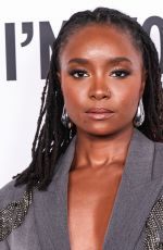 KIKI LAYNE at L