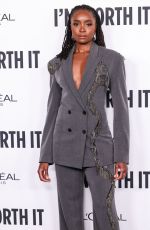 KIKI LAYNE at L