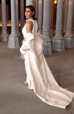 KIM KARDASHIAN at 2024 LACMA Art and Film Gala Presented by Gucci in Los Angeles 11/02/2024