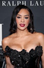 KRISTY SCOTT at 2024 Elle Women in Hollywood Gala in Beverly Hills 11/19/2024