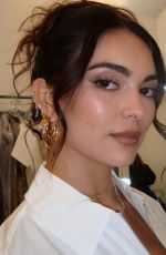 KYRA SANTORO for RG Jewelry, November 2024