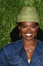 LACHANZE at Wicked: Part One Special Screening in New York 11/14/2024