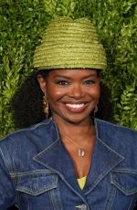 LACHANZE at Wicked: Part One Special Screening in New York 11/14/2024