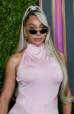 LALA ANTHONY at Wicked: Part One Special Screening in New York 11/14/2024