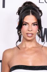 LAURA LEE at L