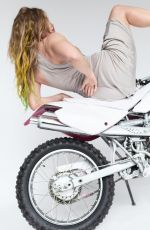 LEXEE SMIHH for Grailed Campaign 2024