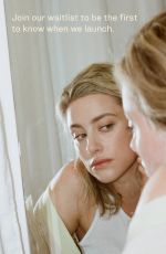 LILI REINHART - Personal Day Photoshoot, 2024