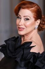 LISA ANN WALTER at 2024 LACMA Art and Film Gala Presented by Gucci in Los Angeles 11/02/2024