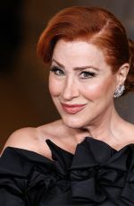 LISA ANN WALTER at 2024 LACMA Art and Film Gala Presented by Gucci in Los Angeles 11/02/2024