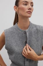 LORENA RAE for Raere Fall 2024 The Staples Collection