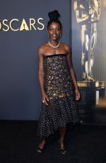 LUPITA NYONG