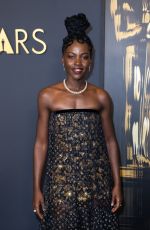 LUPITA NYONG