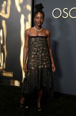 LUPITA NYONG