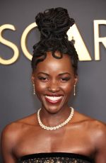 LUPITA NYONG