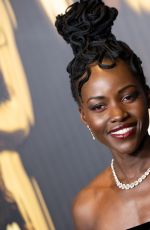 LUPITA NYONG