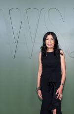 MAE CHENG at WSJ. Magazine 2024 Innovator Awards in New York 10/29/2024