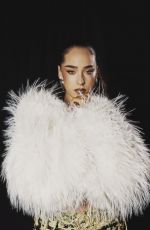MAETA for NOTION The Artists Vol. 1, November 2024