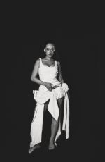 MAETA for NOTION The Artists Vol. 1, November 2024