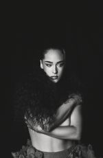 MAETA for NOTION The Artists Vol. 1, November 2024
