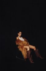 MAETA for NOTION The Artists Vol. 1, November 2024