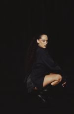 MAETA for NOTION The Artists Vol. 1, November 2024