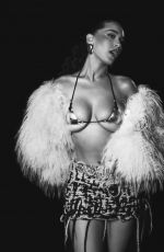 MAETA for NOTION The Artists Vol. 1, November 2024