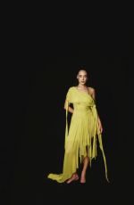 MAETA for NOTION The Artists Vol. 1, November 2024