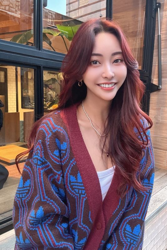 MAKOTO MINAMI - Instagram Photos 11/08/2024