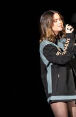 MAREN MORRIS Performs at Moody Center in Austin 11/03/2024