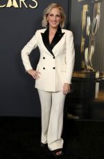 MARLEE MATLIN at 15th Annual Governors Awards at Dolby Theatre in Hollywood 11/17/2024