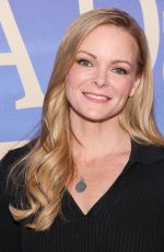 MARTHA MADISON at Days Of Our Lives Celebrate the Start of Season 60 at Day Of Days Fan Event in Los Angeles 11/02/2024
