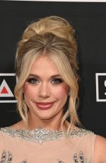 MEGAN MORONEY at 2024 SESAC Nashville Music Awards 11/17/2024