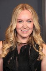 MEGAN PARK at 15th Annual Governors Awards at Dolby Theatre in Hollywood 11/17/2024
