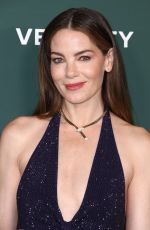MICHELLE MONAGHAN at 2024 Baby2Baby Gala Presented by Paul Mitchel in Los Angeles 11/09/2024