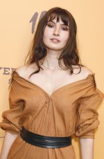 MICK SZAL at Yellowstone Season 5 Part 2 Premiere at Museum of Modern Art in New York 11/07/2024