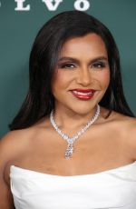 MINDY KALING at 2024 Baby2Baby Gala Presented by Paul Mitchel in Los Angeles 11/09/2024