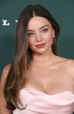 MIRANDA KERR at 2024 Baby2Baby Gala Presented by Paul Mitchel in Los Angeles 11/09/2024
