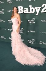 MIRANDA KERR at 2024 Baby2Baby Gala Presented by Paul Mitchel in Los Angeles 11/09/2024