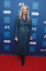 MJ DAY at Beyond The Gaze: Jule Campbell
