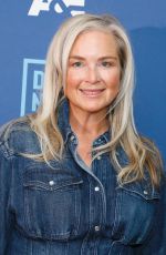 MJ DAY at Beyond The Gaze: Jule Campbell
