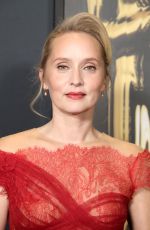 MONA FASTVOLD at 15th Annual Governors Awards at Dolby Theatre in Hollywood 11/17/2024