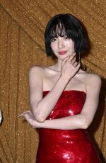 NANA at D