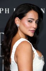 NATALIE MARTINEZ at 2024 Elle