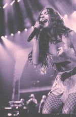 OLIVIA RODRIGO - Olivia Rodrigo: GUTS World Tour Promotional Photos 2024