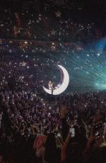 OLIVIA RODRIGO - Olivia Rodrigo: GUTS World Tour Promotional Photos 2024