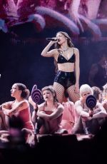 OLIVIA RODRIGO - Olivia Rodrigo: GUTS World Tour Promotional Photos 2024