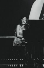 OLIVIA RODRIGO - Olivia Rodrigo: GUTS World Tour Promotional Photos 2024