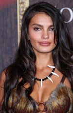 OLIVIA RODRIGUEZ at Darren Dzienciol