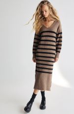 OLIVIA VINTEN for NEXT London Fall 2024