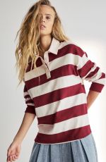OLIVIA VINTEN for NEXT London Fall 2024
